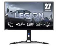 lenovo monitor lenovo legion y27-30 fhd pro gaming 27