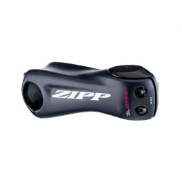 Zipp Potencia Sl Sprint 12º 90mm Mate/ Blanco