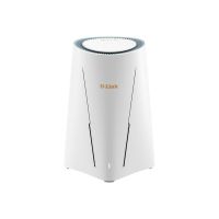 router d-link g536 5g wi-fi 7 36 gbps doble banda