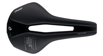 Prologo nago r4 pas negro