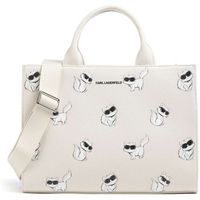 karl lagerfeld bolso de mano b3w50064 ikon para mujer