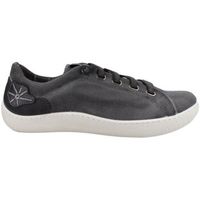 sunni sabbi deportivas moda oshima 050 para mujer
