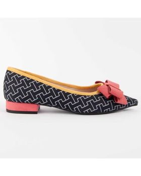 de MONTEVITA BALERI4 BLACK