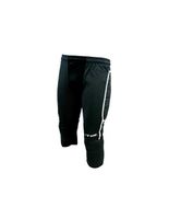 pantalones de portero rinat pesquero moya goalkeeper 34 infantil