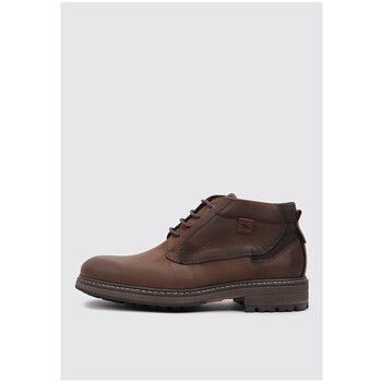 Fluchos Botas F1593 para hombre