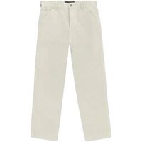 iuter pantalones work pant para hombre