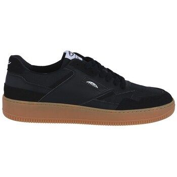 MOEA Zapatillas Origin para mujer