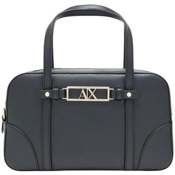 Armani Exchange Bolso XW002610 AF15632 para mujer