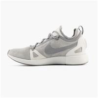 nike zapatillas duel racer para hombre