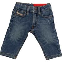 diesel vaqueros q-bab-67065 para nino