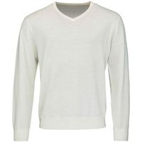 head jersey 811282wh para hombre