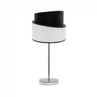 lampara de mesa hara