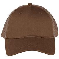 native spirit gorra pc7578 para hombre