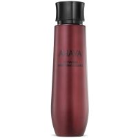 ahava exclusive activating smoothing essence 100ml