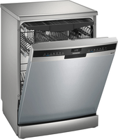 lavavajillas 60 cm siemens sn23hi02me d 14 cubiertos inox