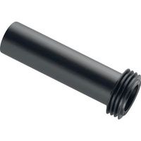 geberit 152434161 manguito conexion inodoro