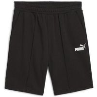 puma short short para hombre