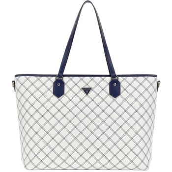 Guess Bolso de mano Iconique para mujer