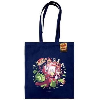 Ilustrata Bolsa PM9492 para mujer