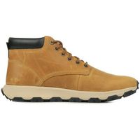 timberland botines winsor park chukka para hombre