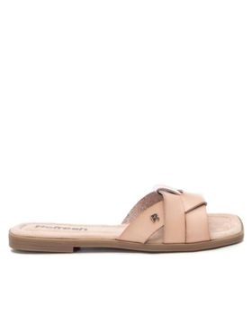 de REFRESH 172804 BEIGE