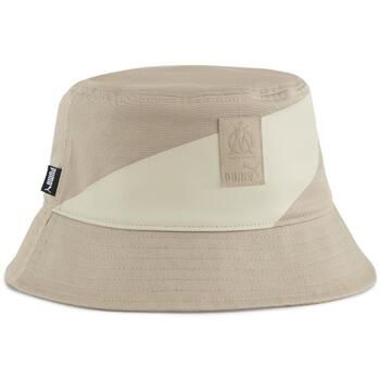 Puma Sombrero OM Culture 2024/2025 para hombre