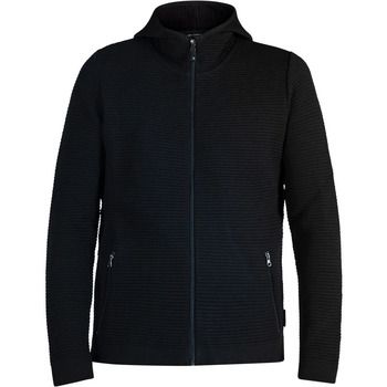 Ch3 Chaqueta de punto MAN H.FULL ZIP para hombre
