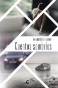 (i.b.d.) cuentos sombrios