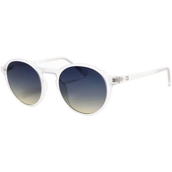 Guess Gafas de sol GU00062 para mujer