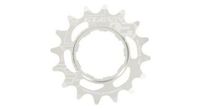 elevn aluminio cog shimano polaco
