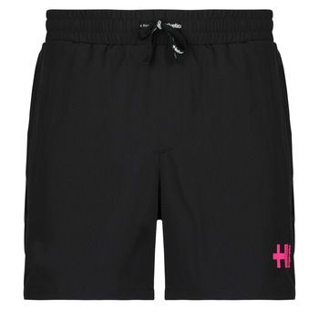 Helvetica Short BOLT para hombre
