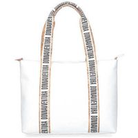 prima classe bolsa - para mujer