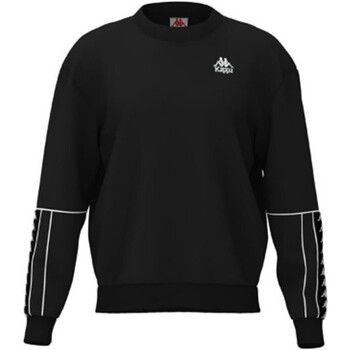 Kappa Jersey 38153XW para hombre