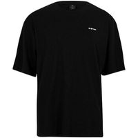 g-star raw camiseta thinkman para hombre