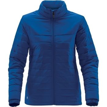 Stormtech Chaqueta QX-1W para mujer