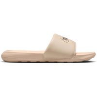 nike chanclas w victori one slide para mujer