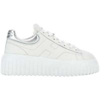 hogan deportivas moda sneaker para nino