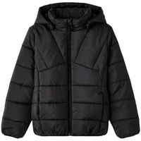 name it chaquetas south para nino