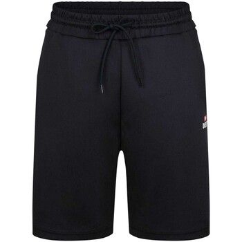 Diesel Short GT48113 para hombre