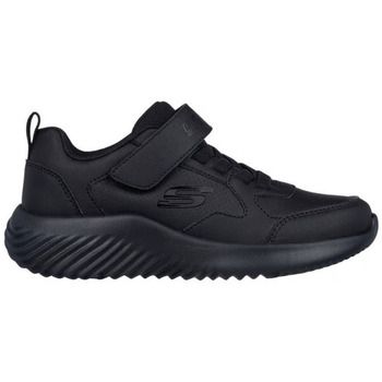 Skechers Zapatillas Bounder - Power Study para mujer