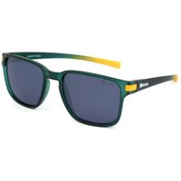kodak gafas de sol cf90155 para hombre