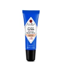 jack black intense therapy lip balm grapefruit