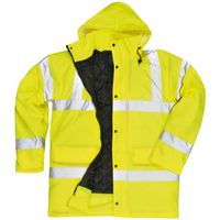 portwest chaqueta pw003 para mujer