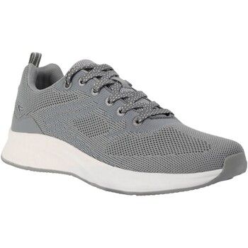 Regatta Deportivas Moda Marine Sport para mujer