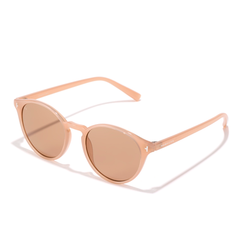 Gafas de sol Hawkers Salt - Milky Sand Hazelnut