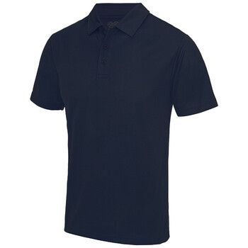 Awdis Tops y Camisetas JC040 para hombre