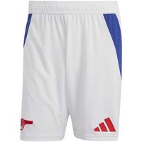 adidas short gt13209 para hombre
