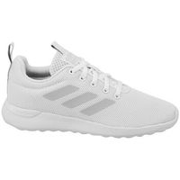 adidas zapatillas lite racer cln k para nina
