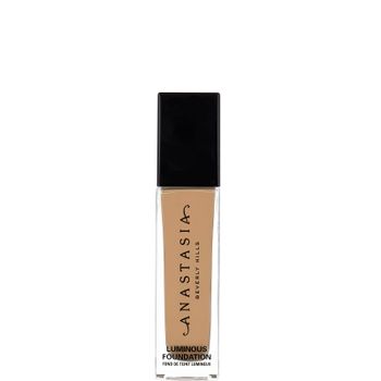 Anastasia Beverly Hills Luminous Foundation 30ml (Various Shades) - 315N