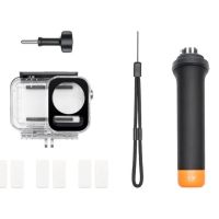 funda de camara dji osmo action 5 pro43 impermeable 60m